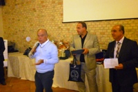 Clicca sulla foto per vedere ingrandimento